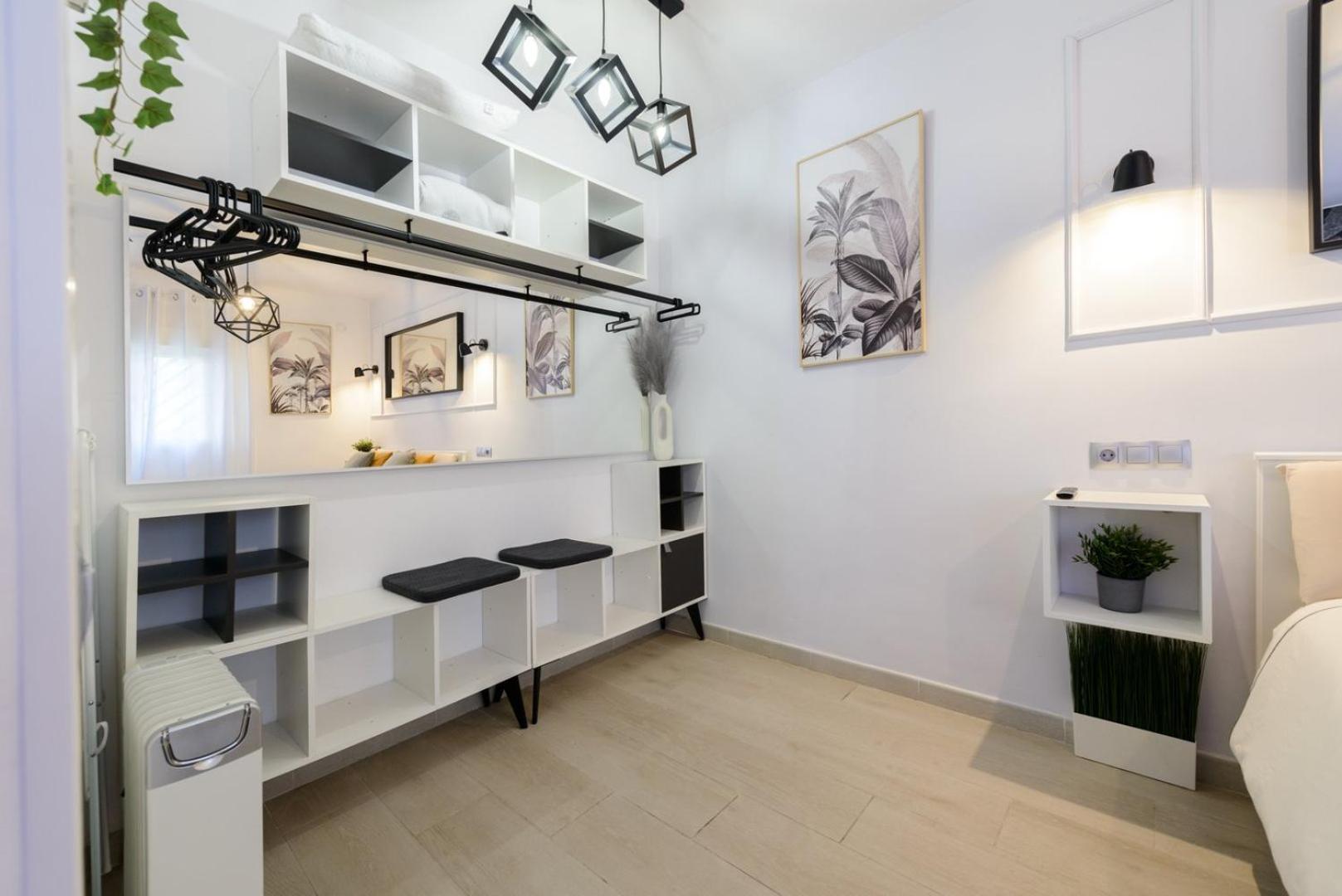 Guestready - Lovely Escapade In Madrid Exterior photo